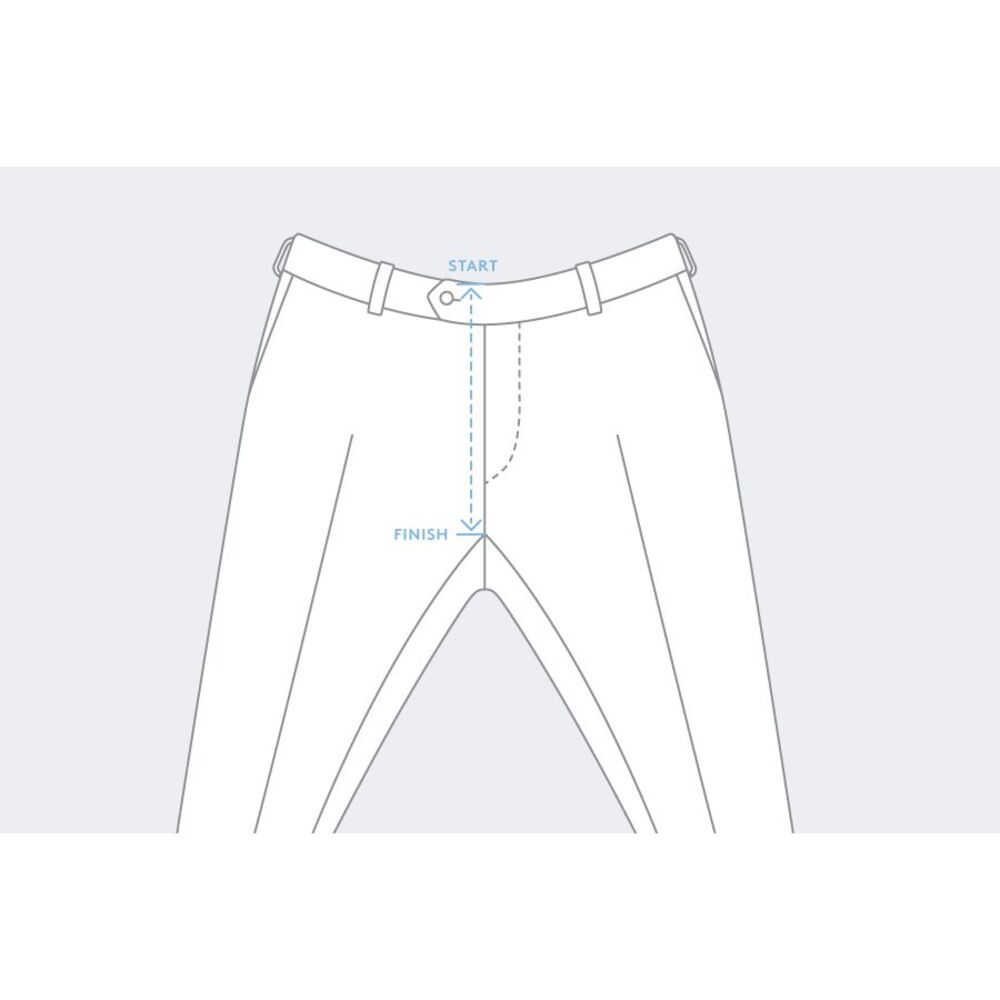Zara High rise Wide leg Split Full length Jeans Women US 2 NWT Cotton Pockets - Picture 11 of 11
